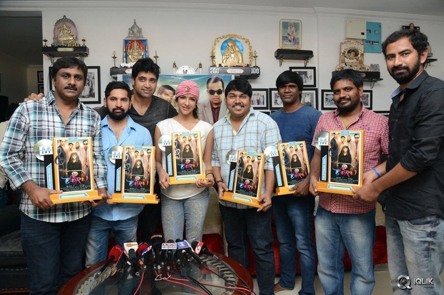 Dongata-Movie-Platinum-Disc-Function